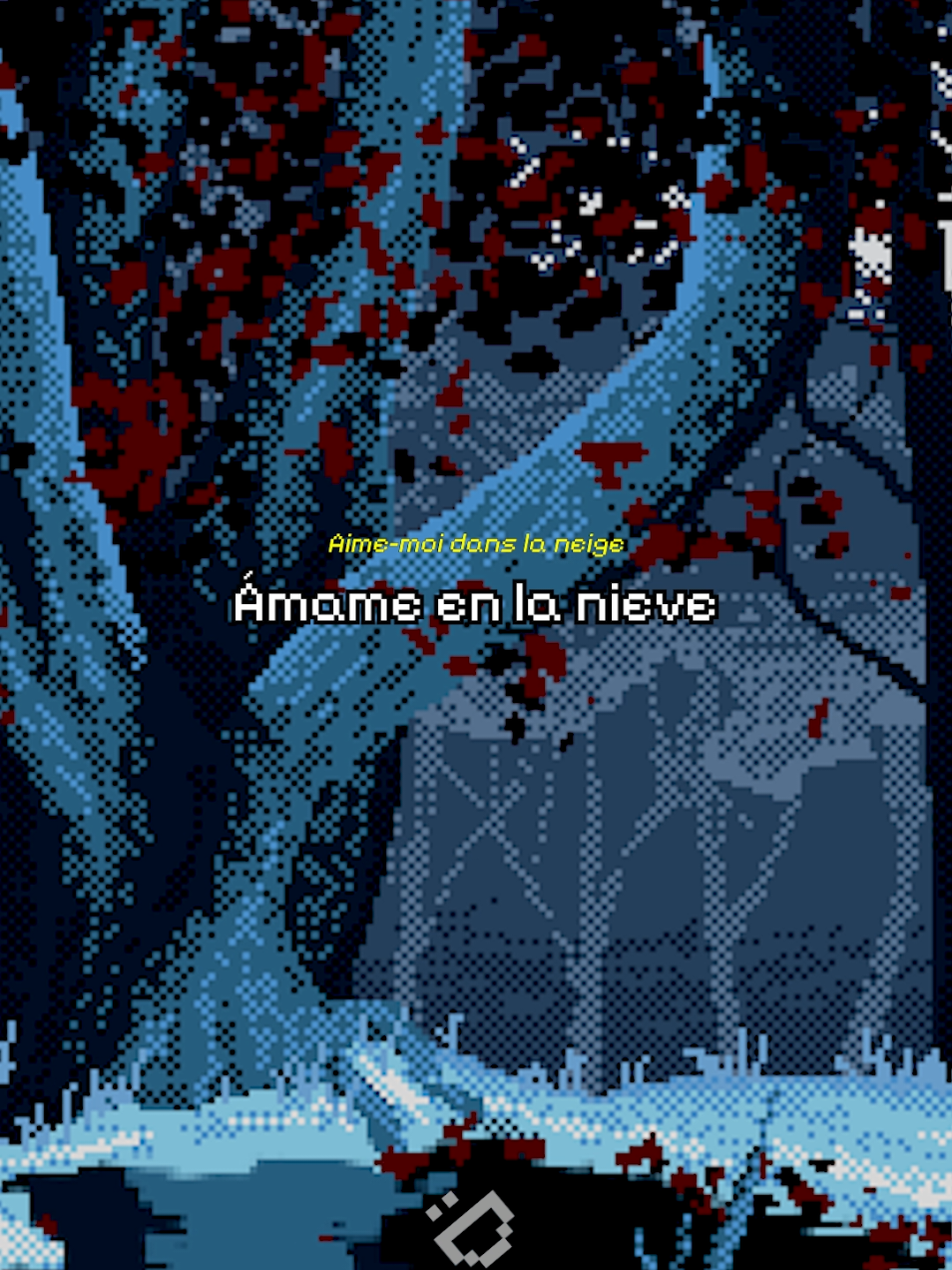 @:DaveMc