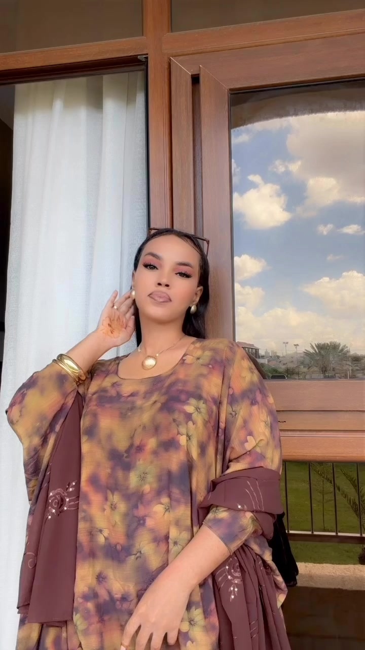 @Ridwa_aragzan💚🤍❤️