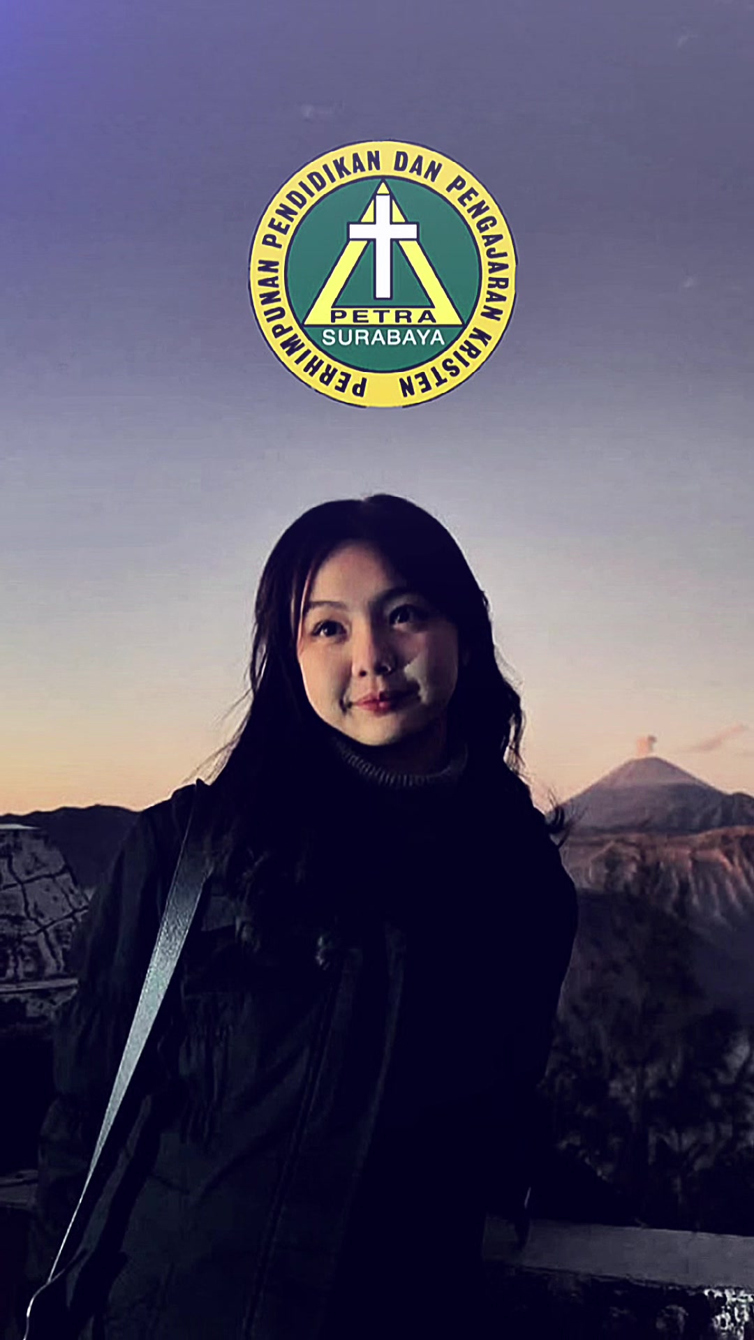 @petra cantik