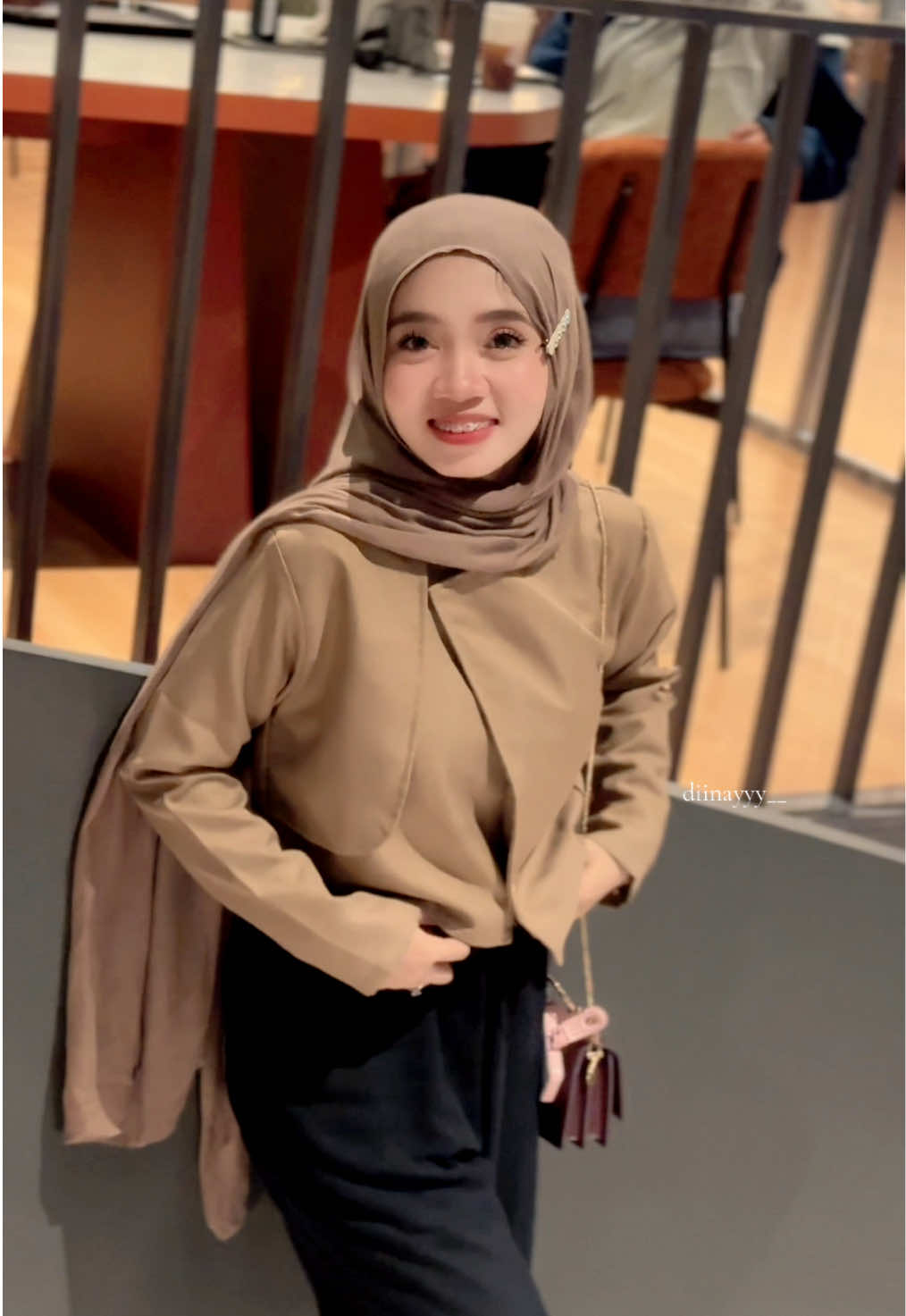 @sukamatcha