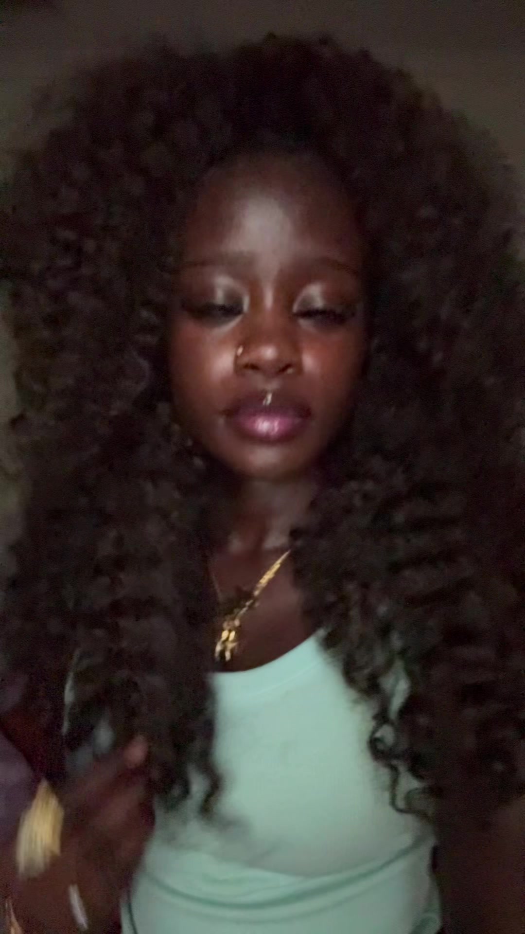 @nyanditmalual