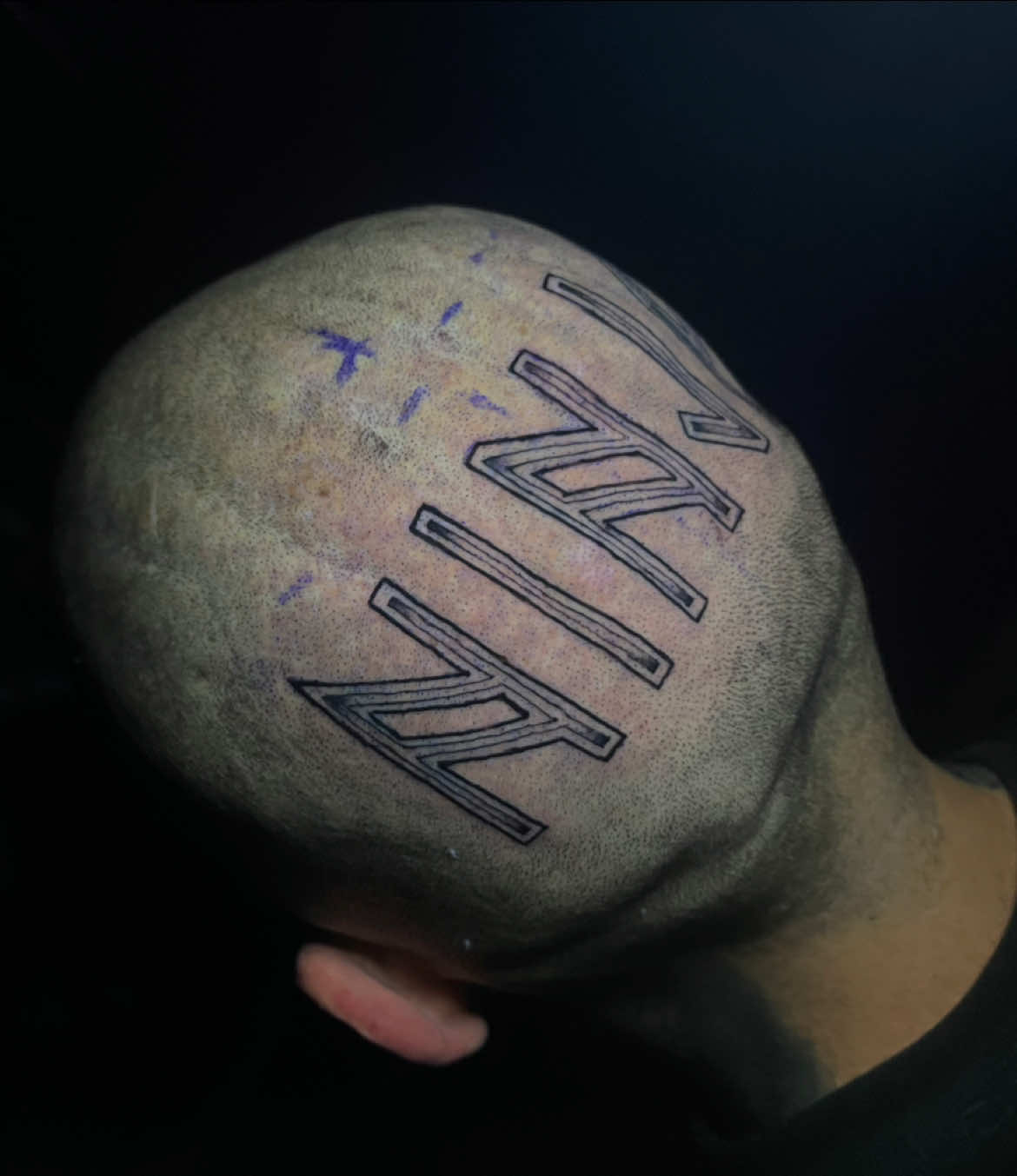 @karma_tatt