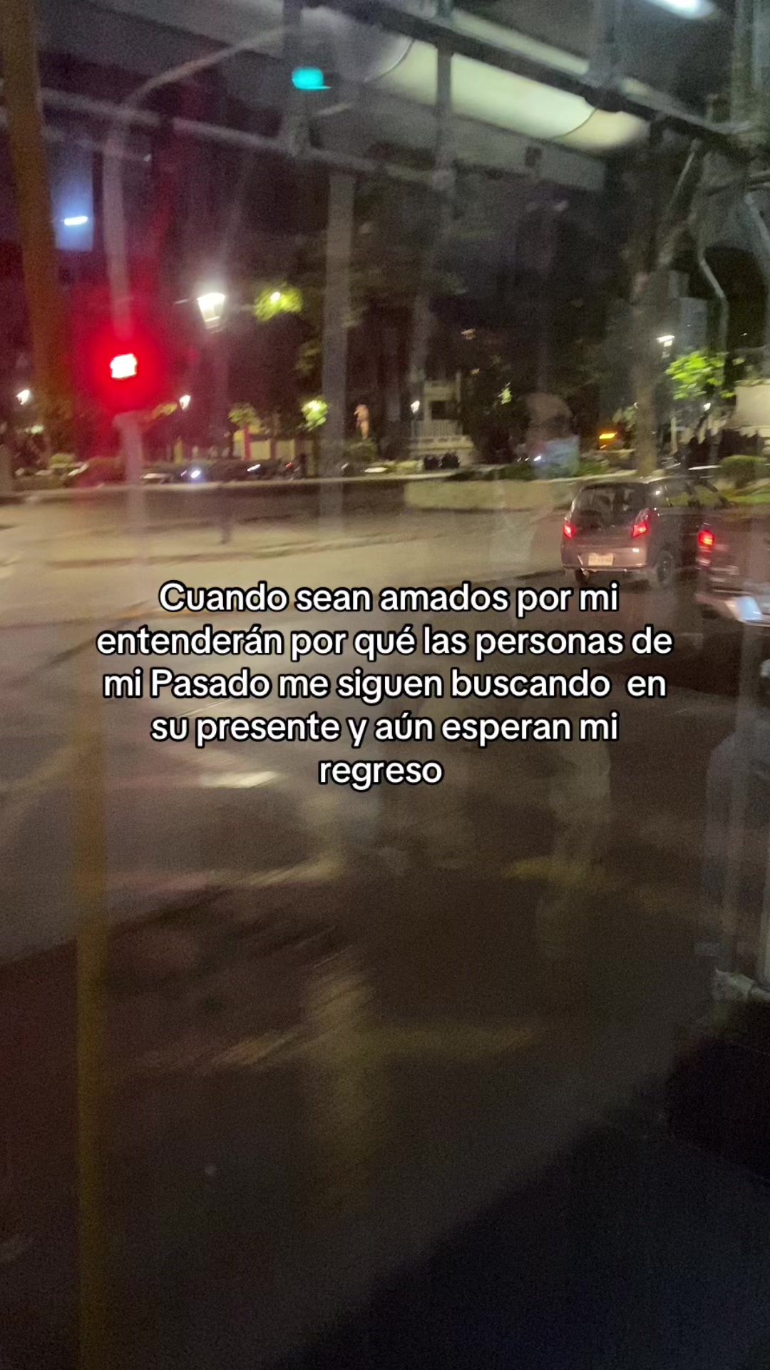 @Inspirations Dany