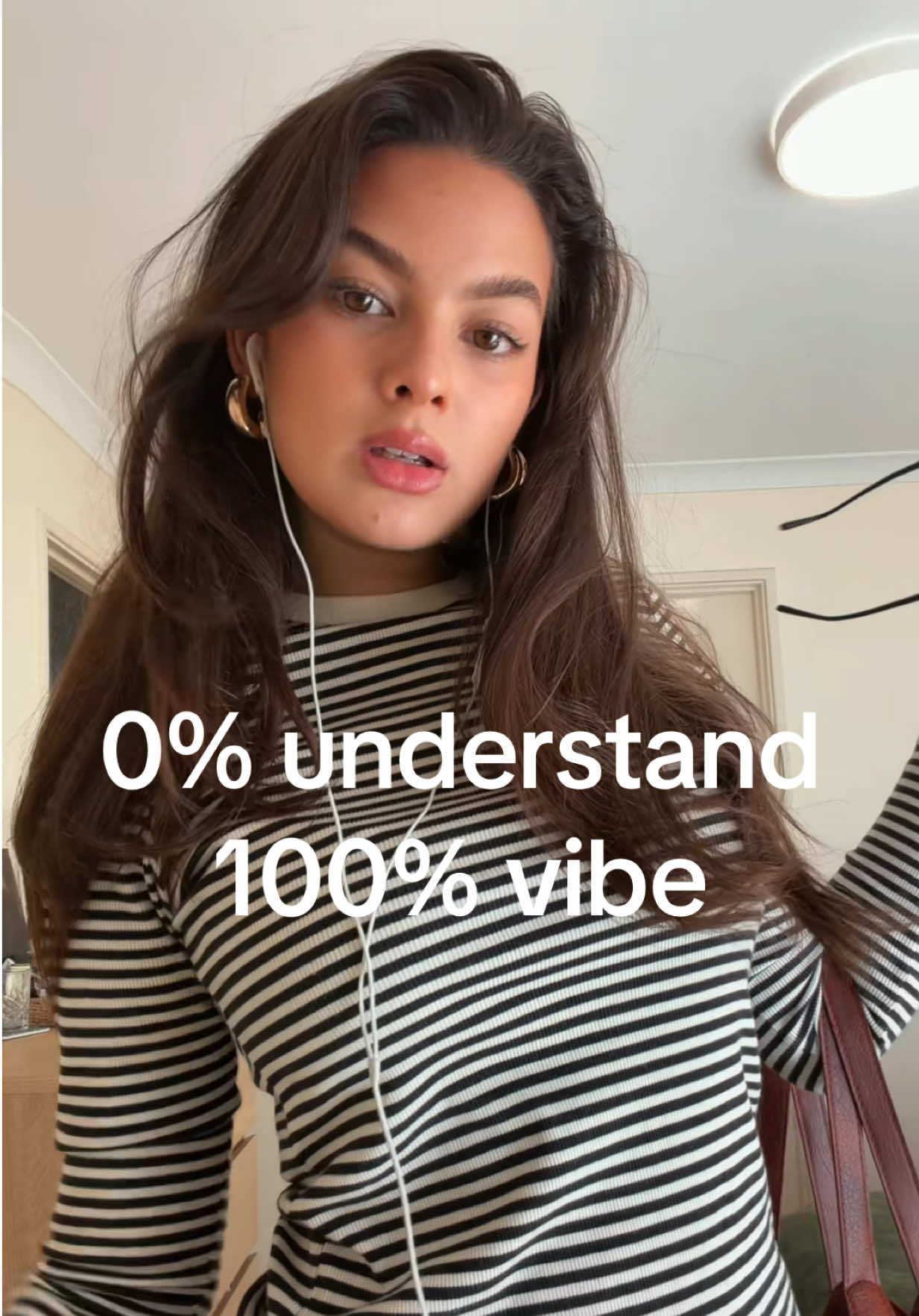 @shay.rose.rodrigues