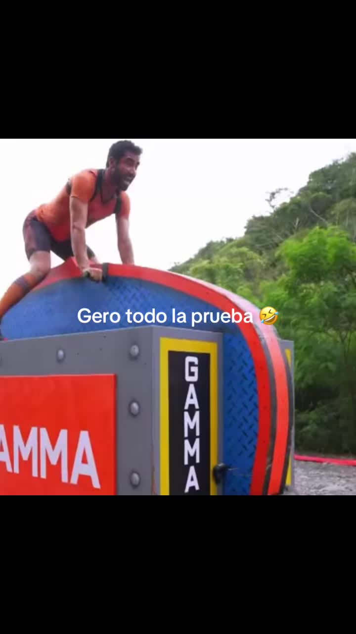 @Desafio 2025 🇨🇴!