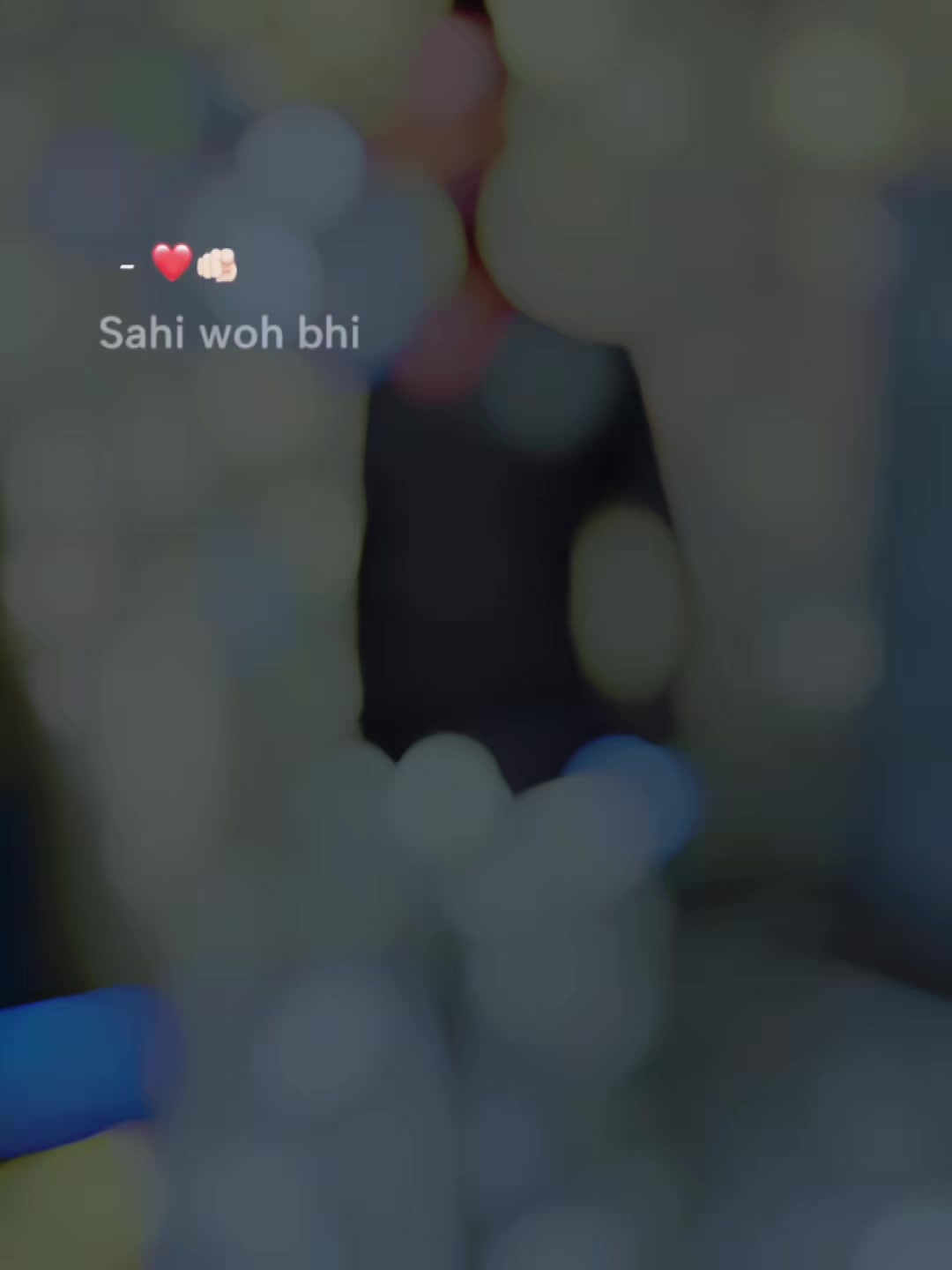 @Sonu Prajapati