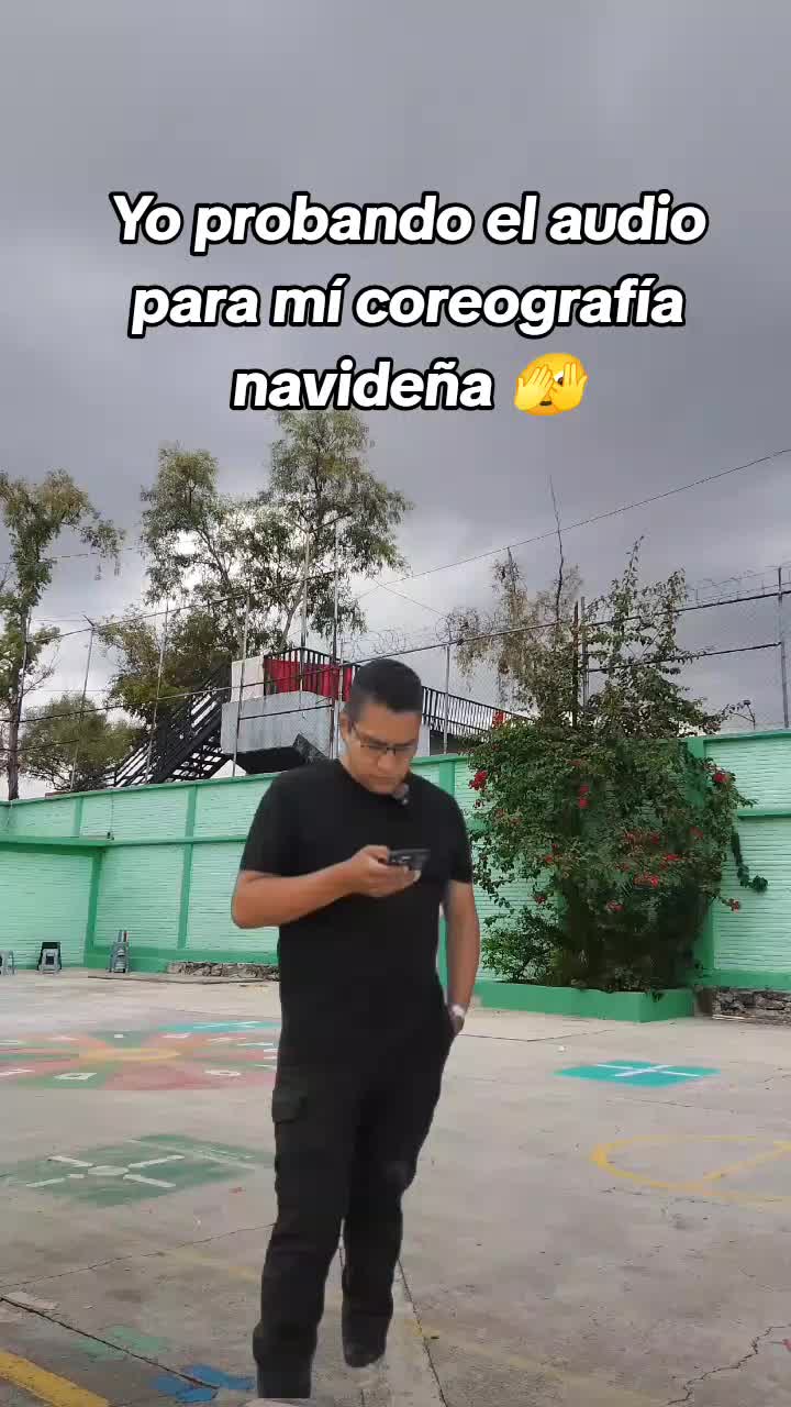 @Susanita