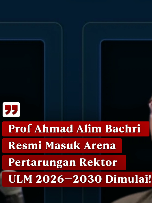 @redaksi8.com