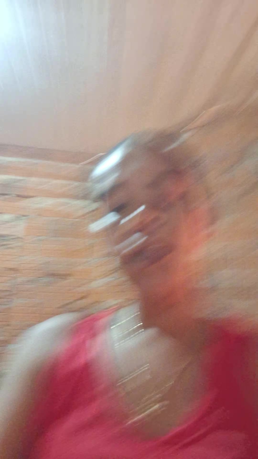 @geane Alves