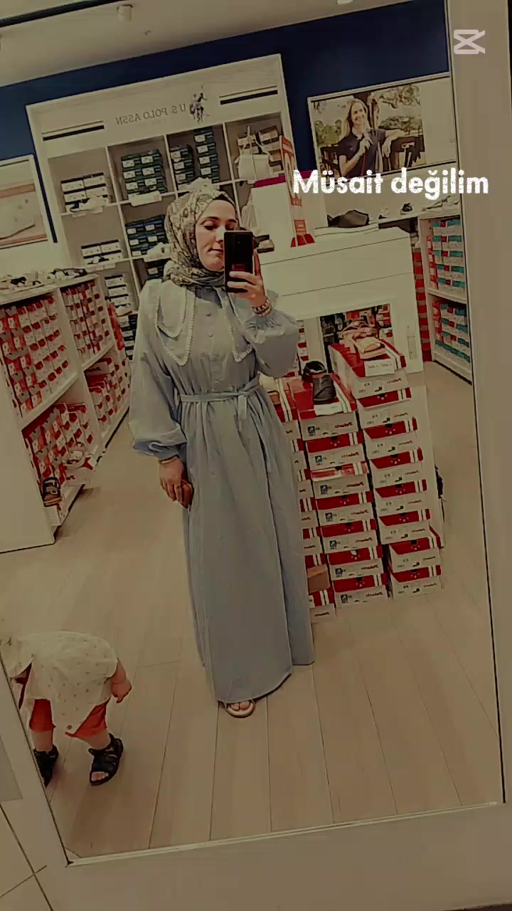 @emoşşş