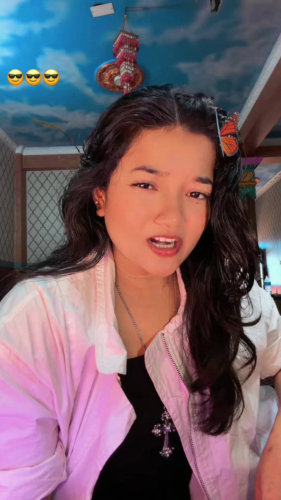 @Nirusha🕊️
