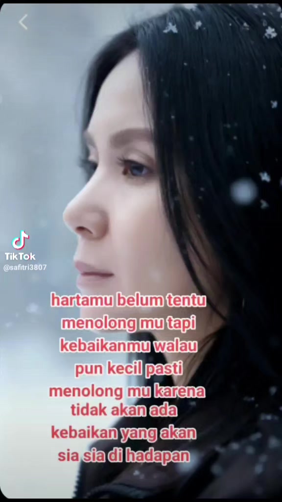 @FazarRifai23