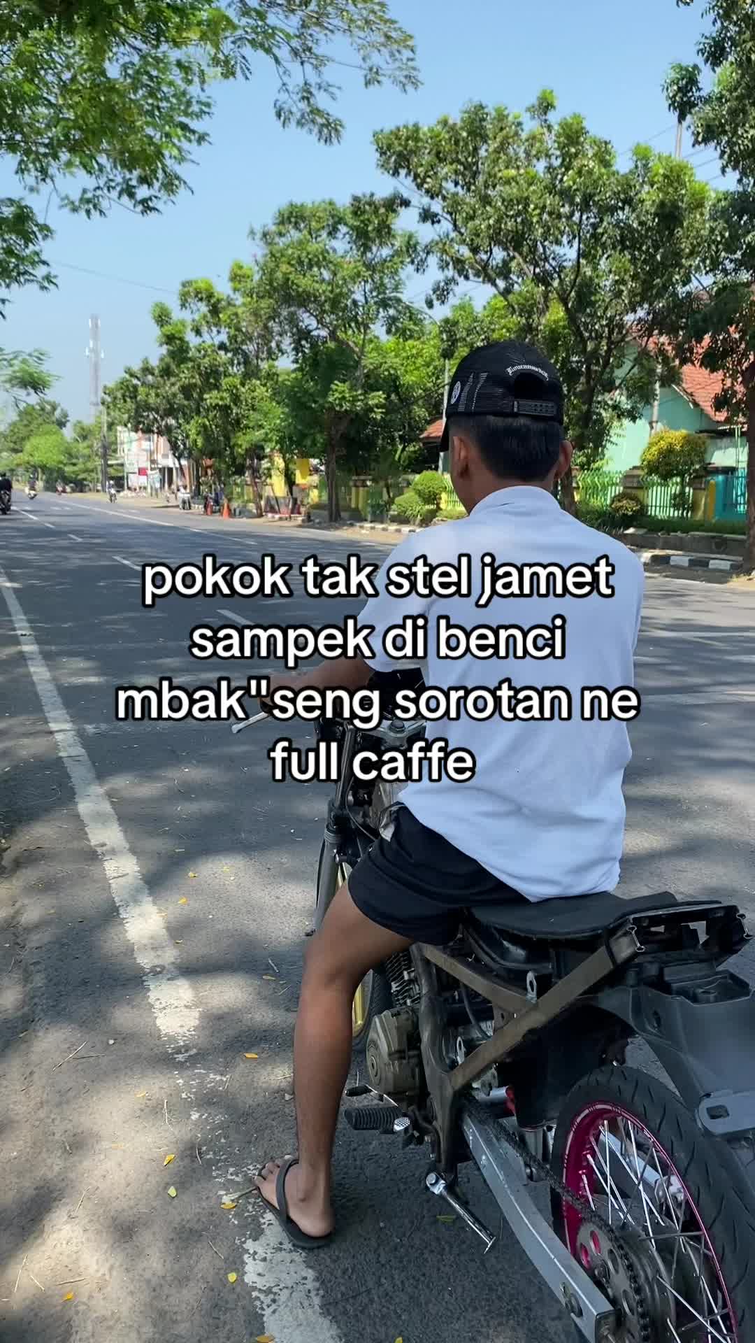 @Aboyy