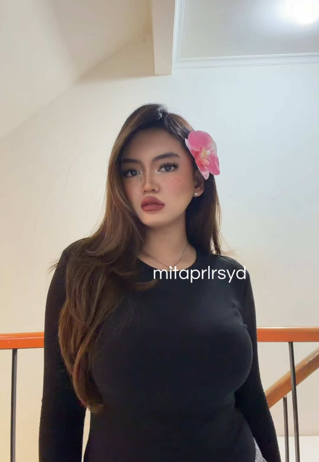 @mitaprlrsyd