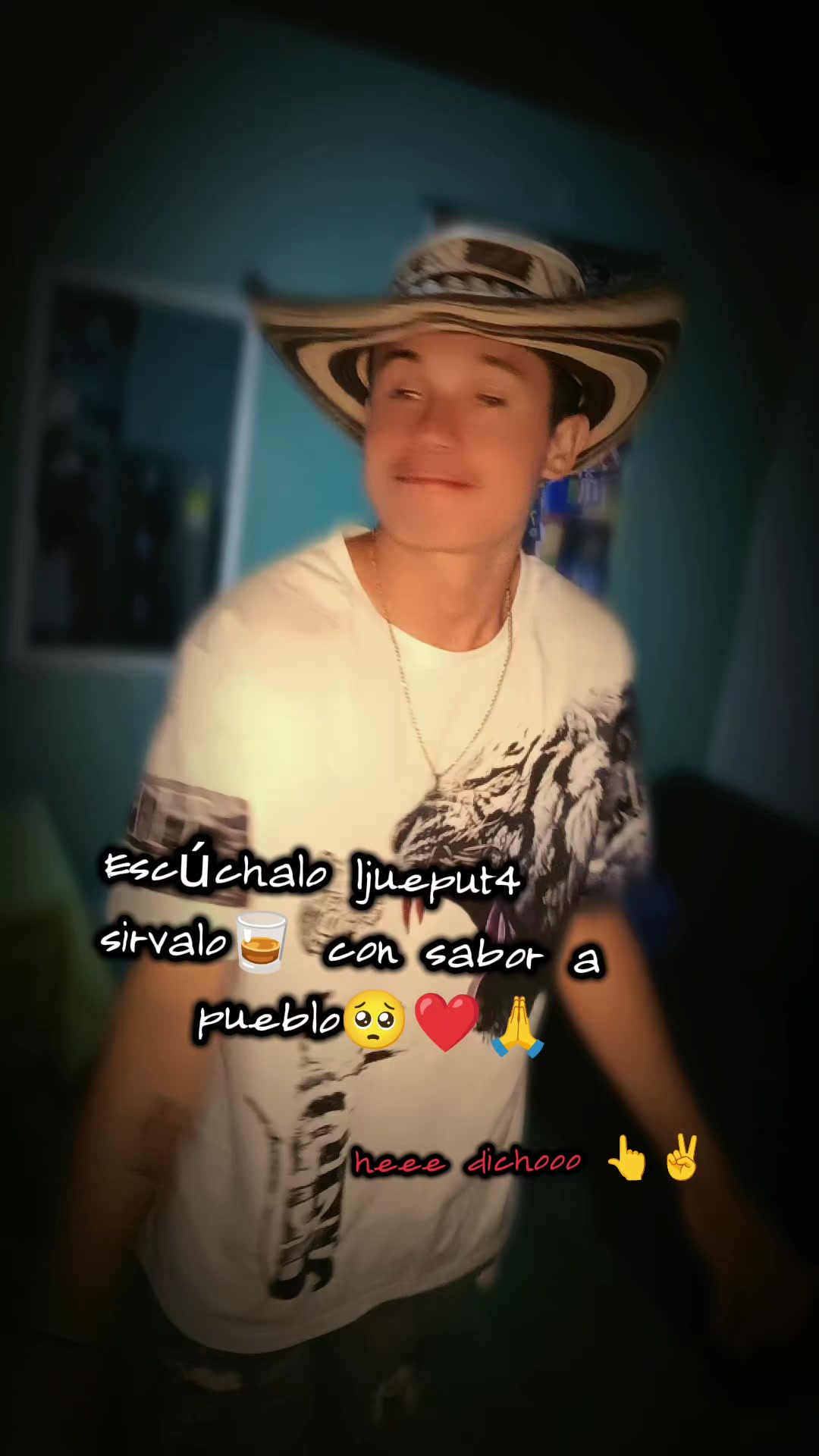 @Luis Díaz El Sucreño🪗