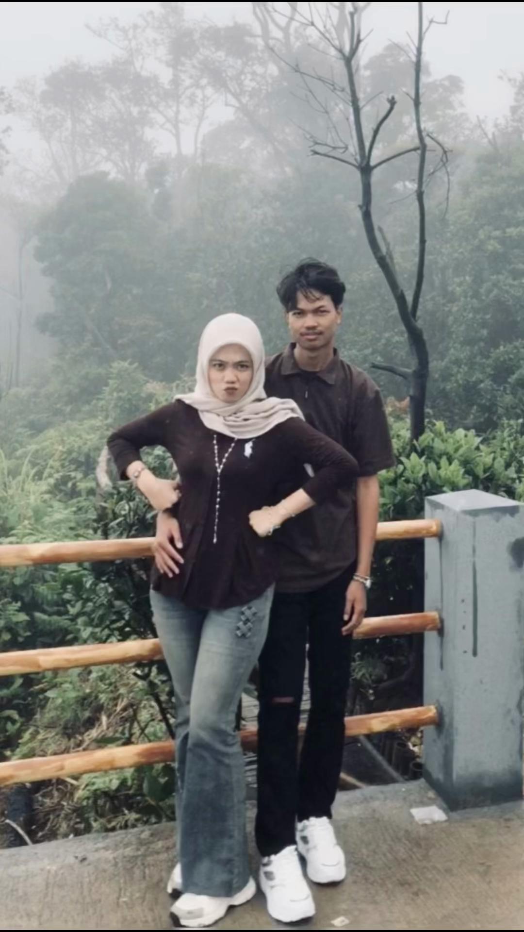 @ariiiiinnnn