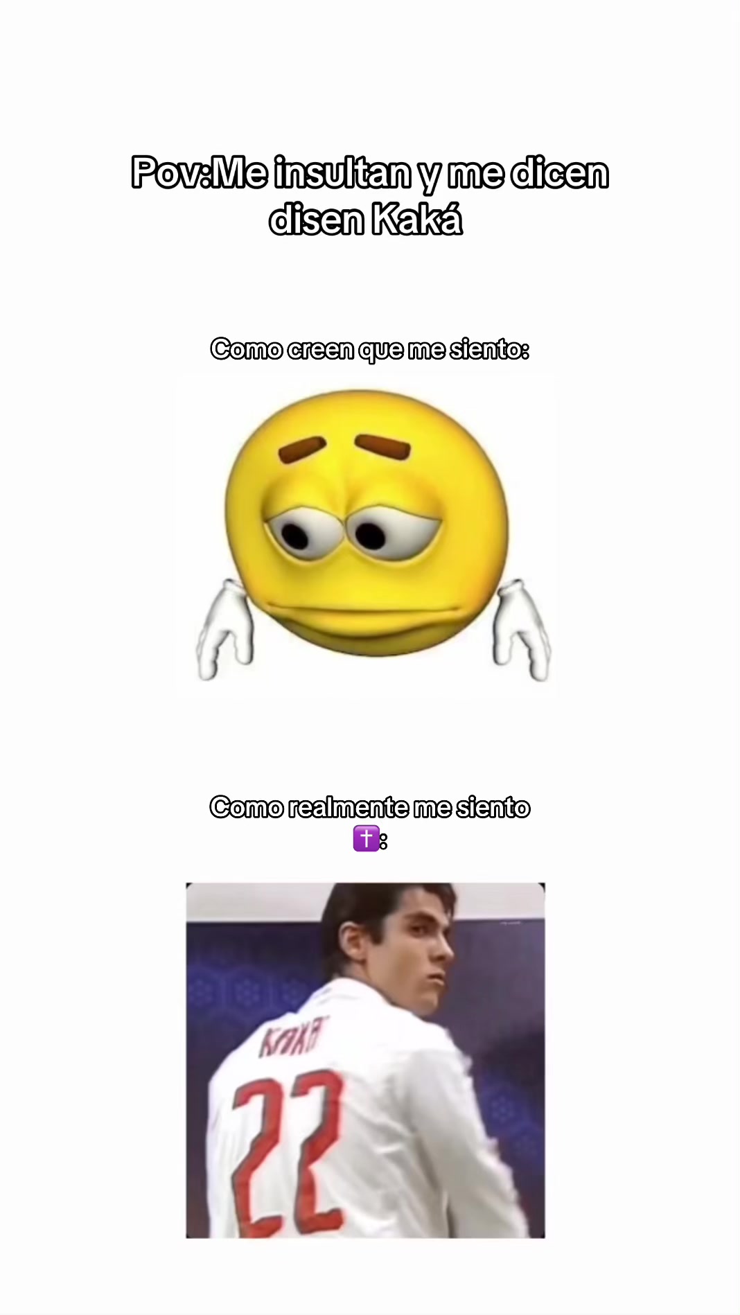 @✞ Ricardo kaká ✞
