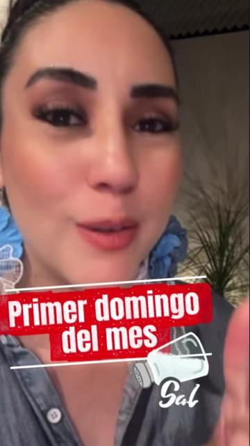 @Adriana Lam