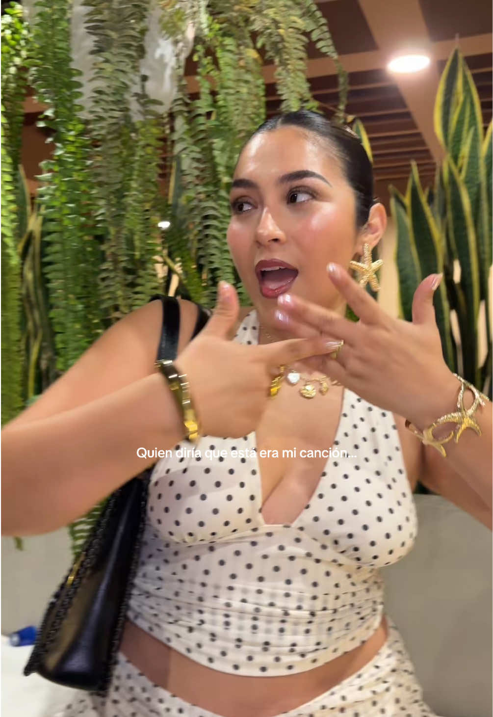 @Mila Aliaga