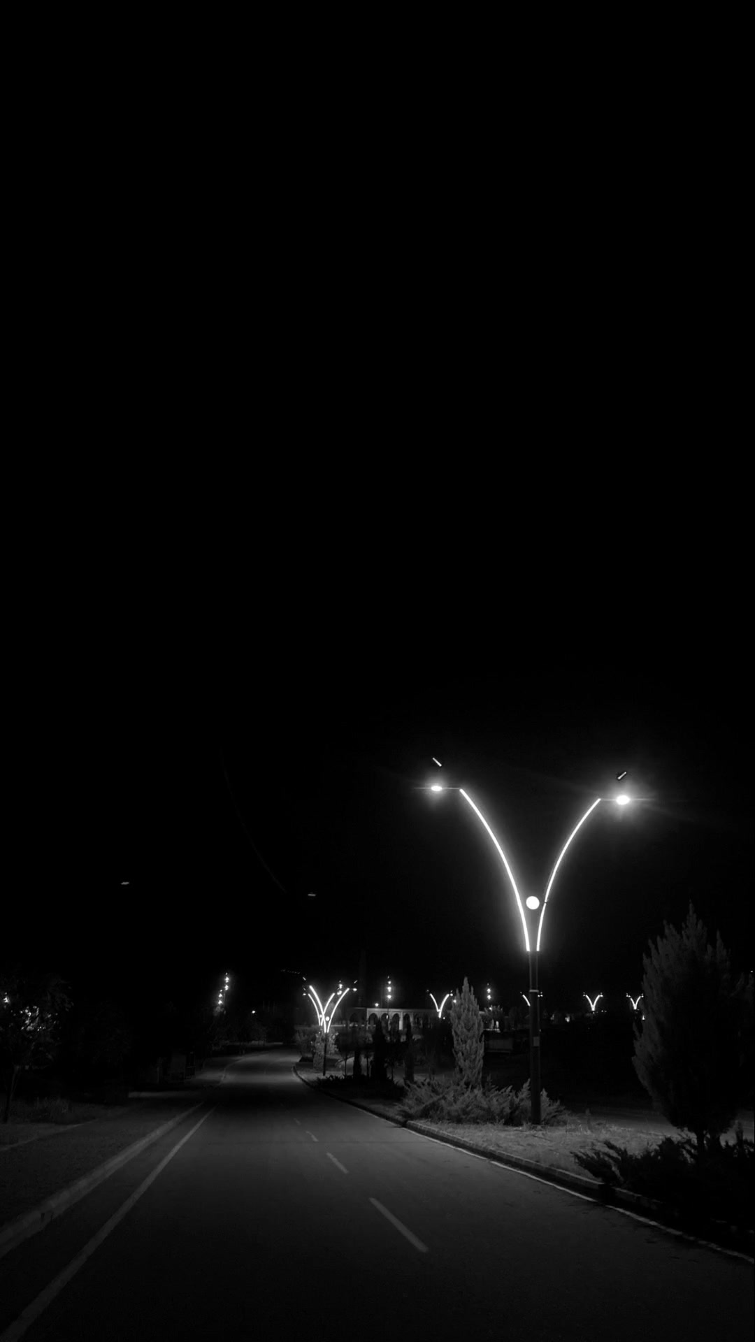 @𝒾𝓁𝓀𝓃𝓊𝓇