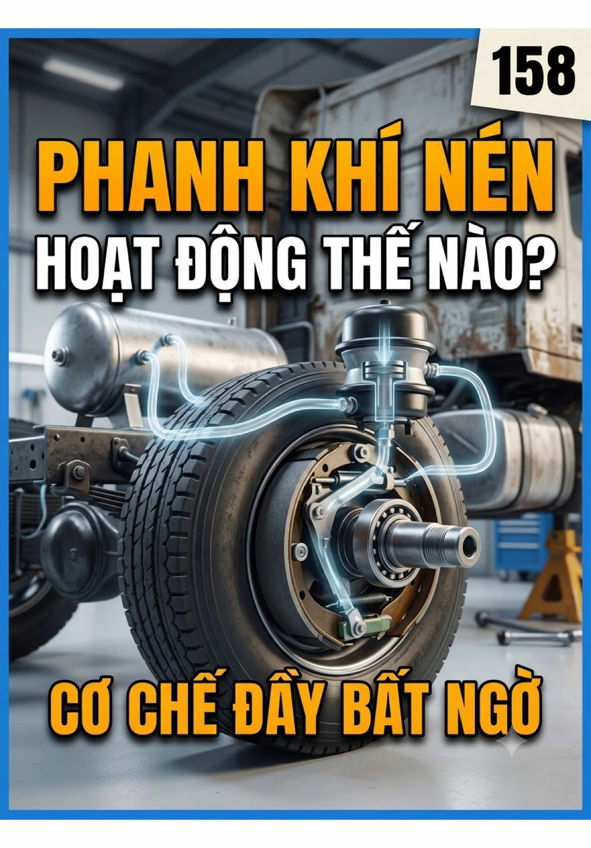 @Kỳ Lân kiến thức