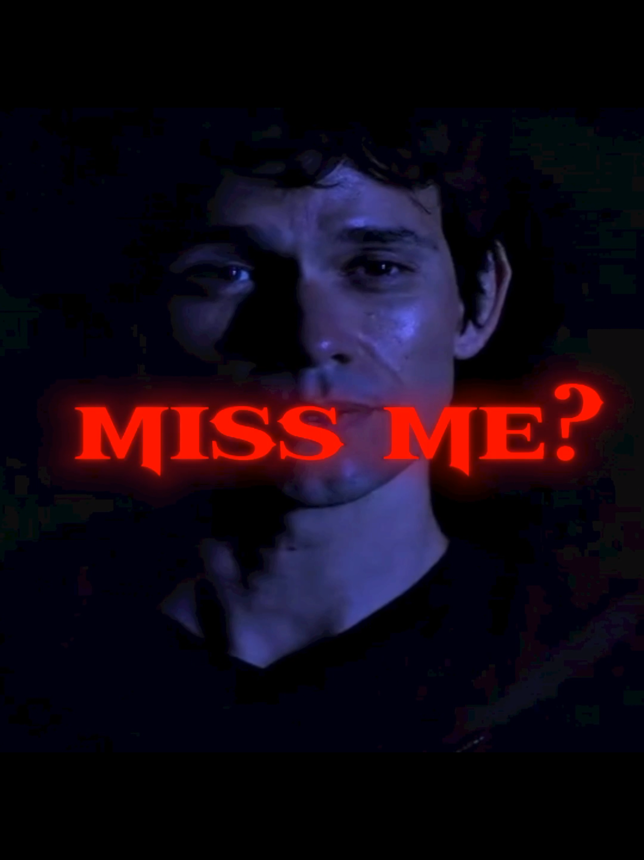 @𝐇𝐨𝐦𝐨𝐒𝐚𝐩𝐢