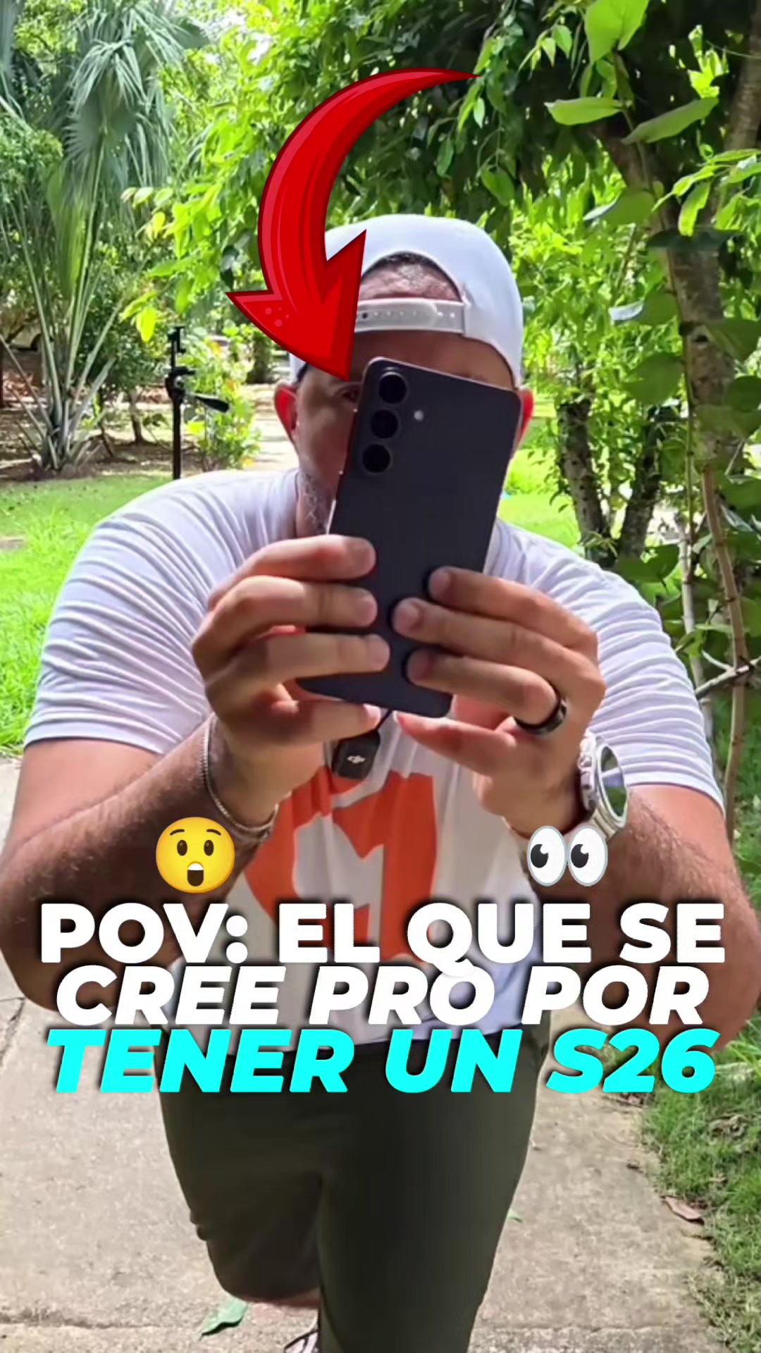 @Dario Tips