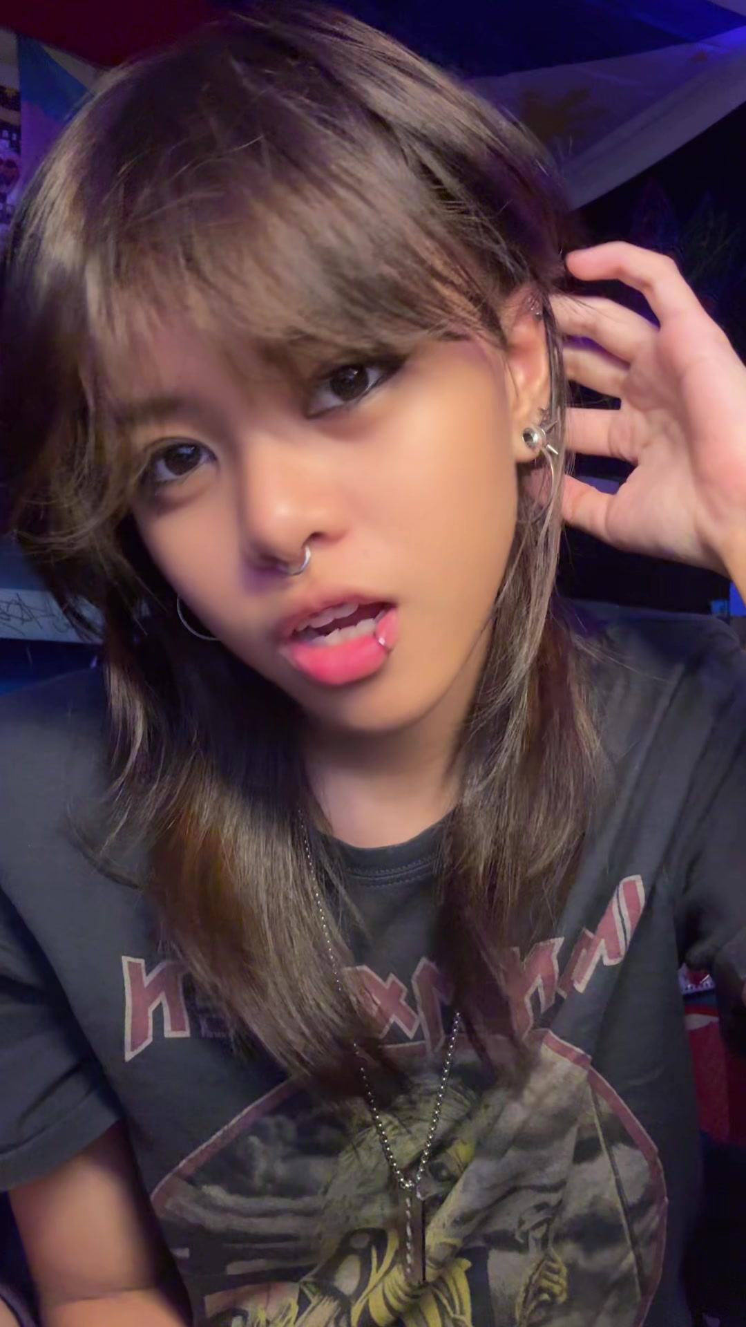 @Ace Yuzon🦊💫