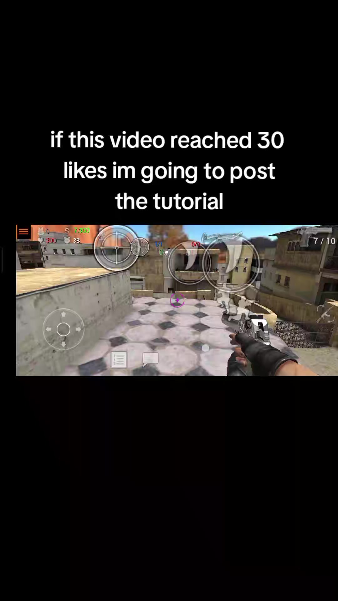 @Shinnn