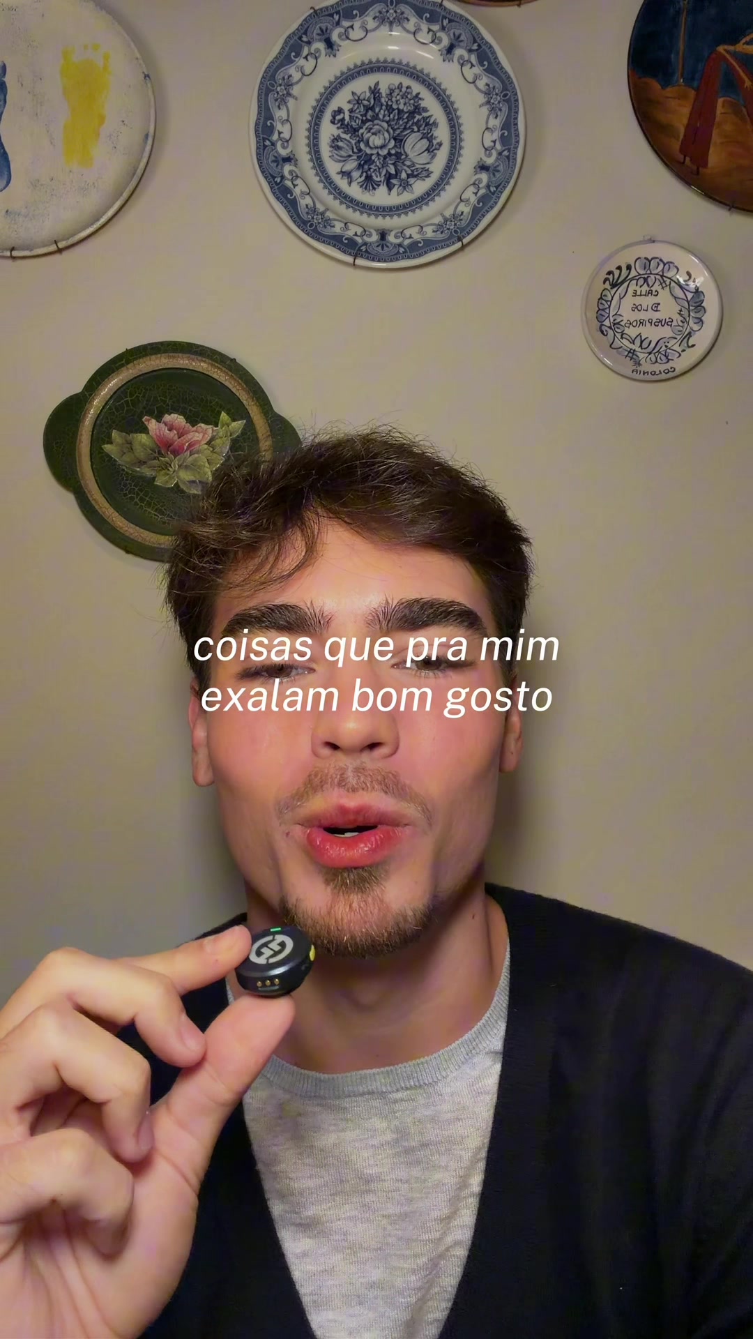 @Leopoldo Barreto