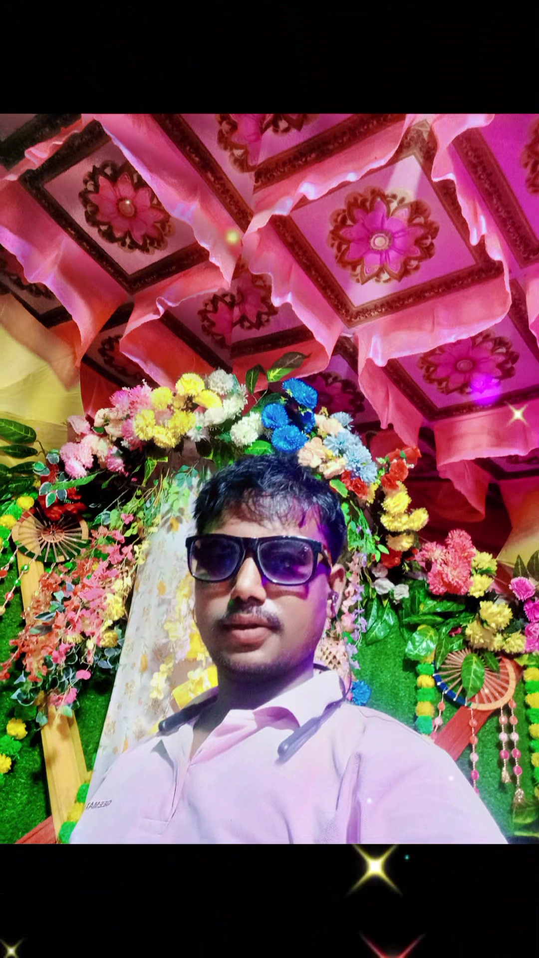 @jay Kishan yadav