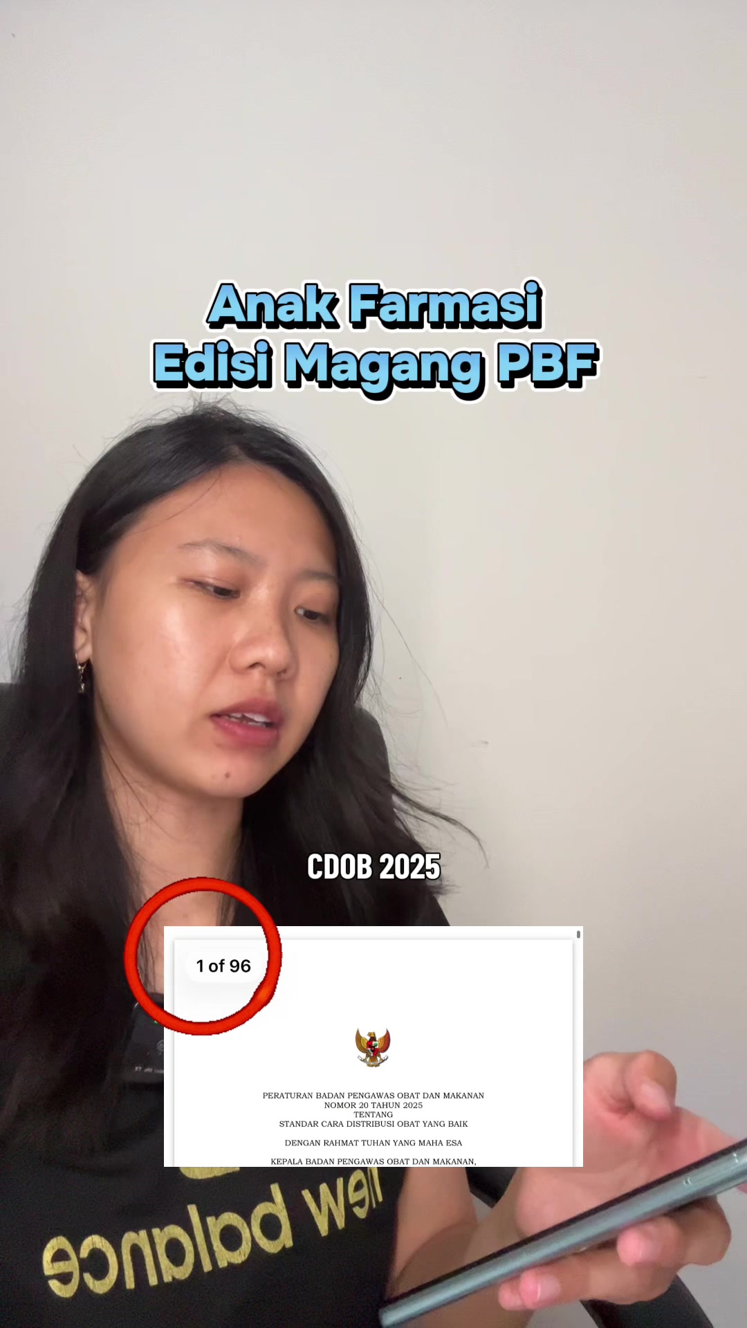 @Apoteker Anita