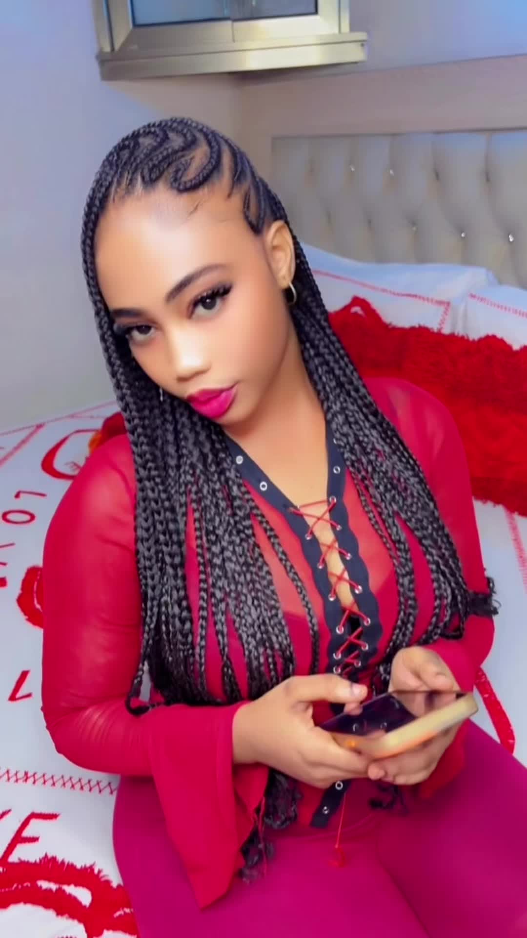 @@Ndoumbiz❤️🇸🇳💅