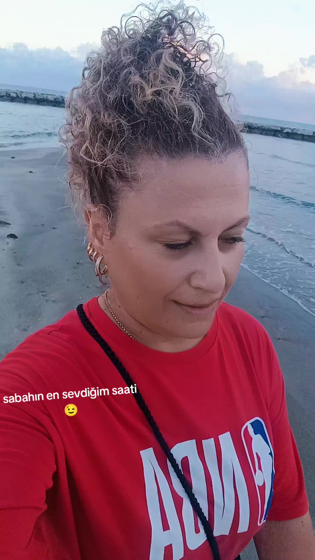 @🦋🦋KELEBEK🦋🦋