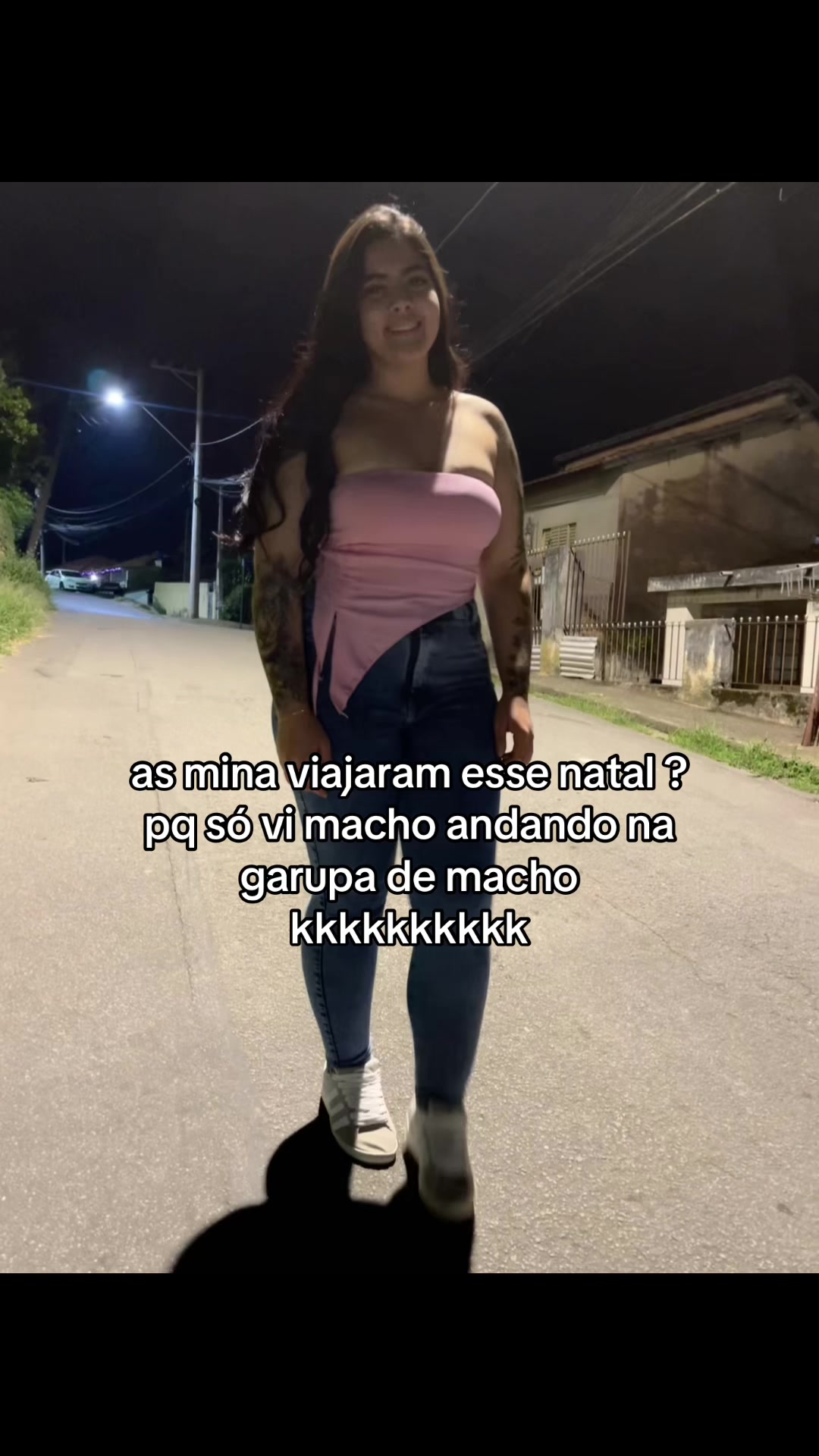 @Beatriz Trindade