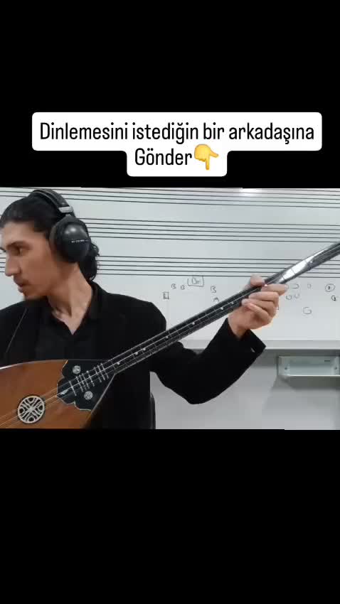 @Mehmetbora_muzik