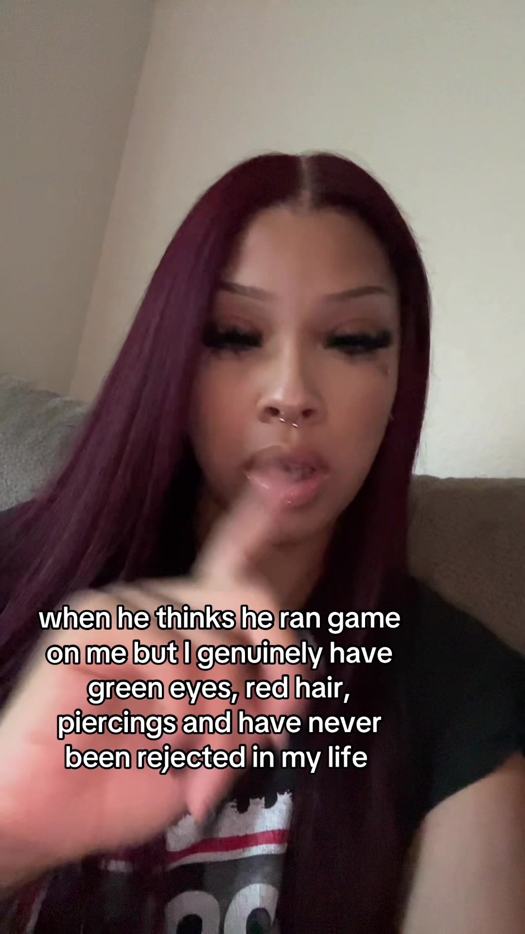 @notcrazyjustpassionate