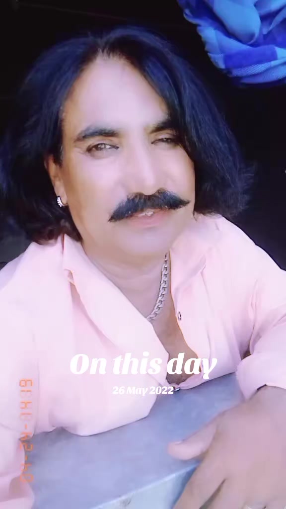 @Tik Toker