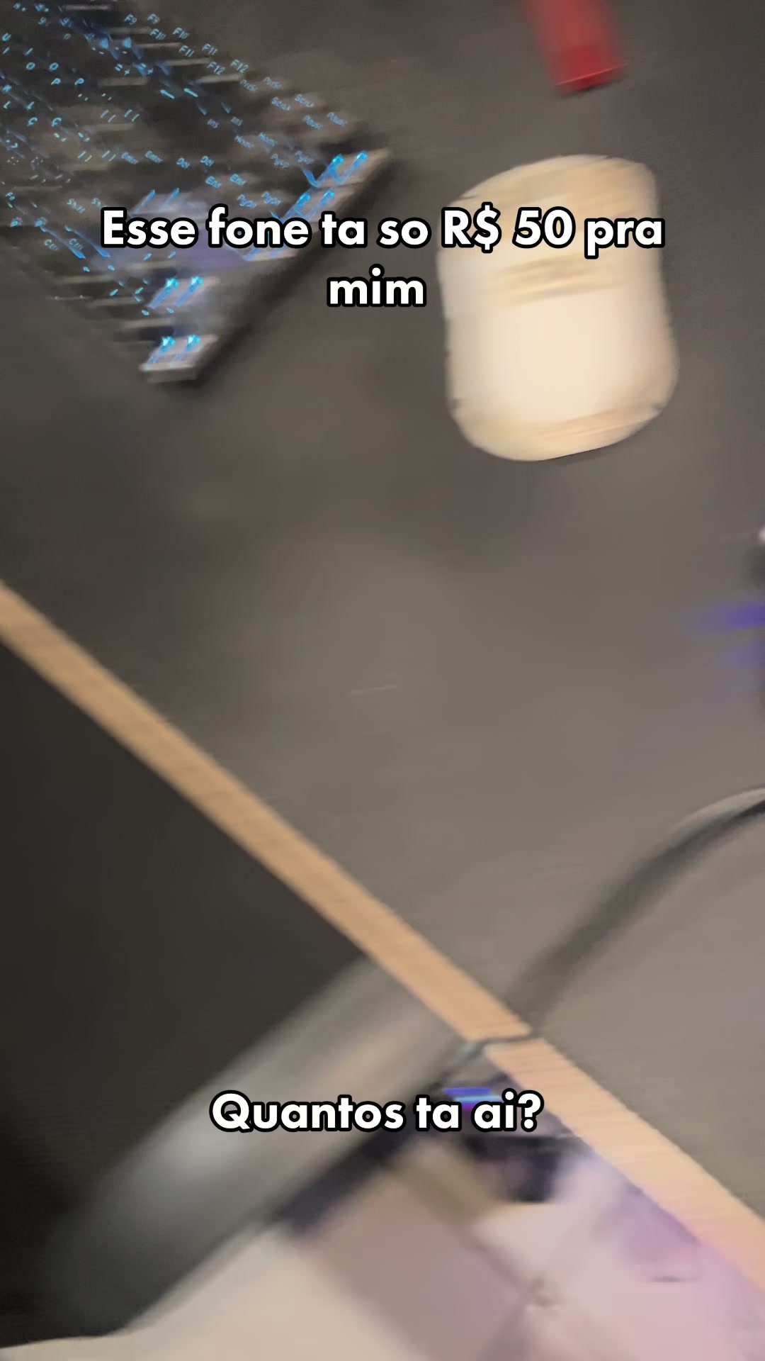 @etdo1155