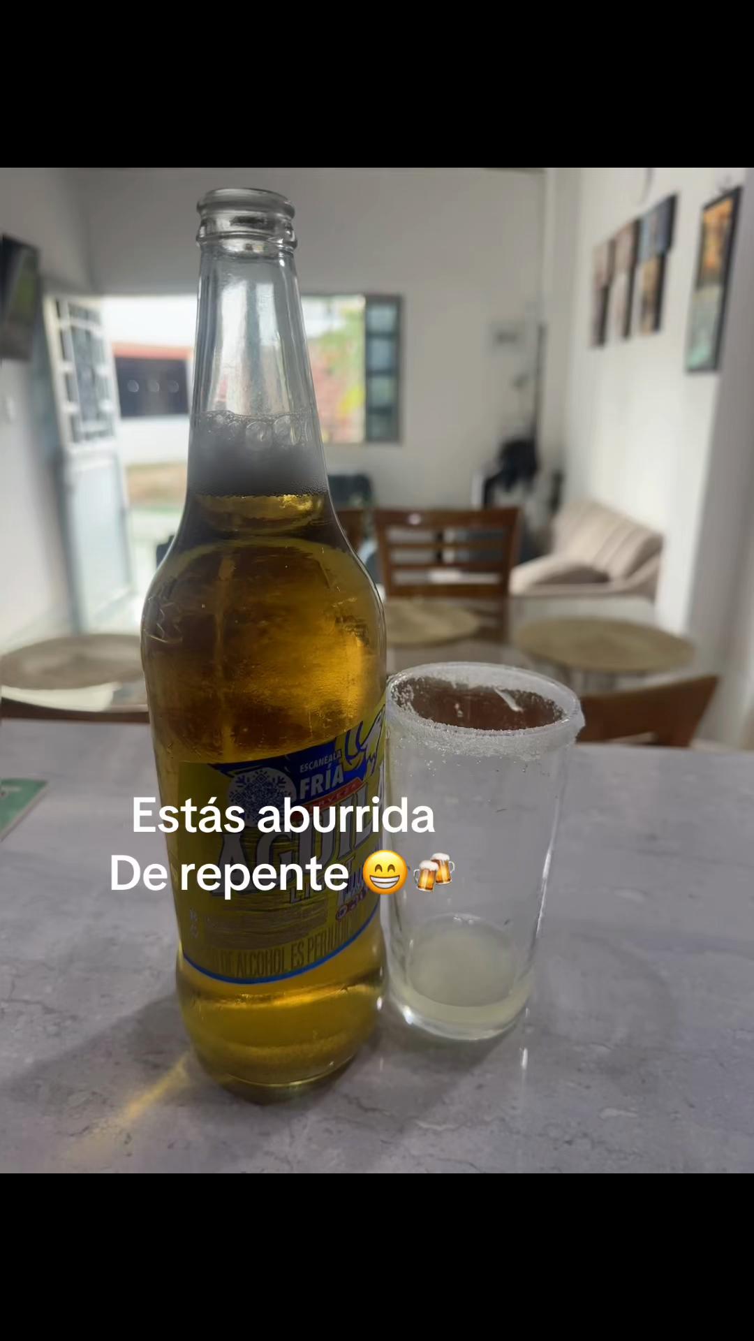 @May🍒🦋