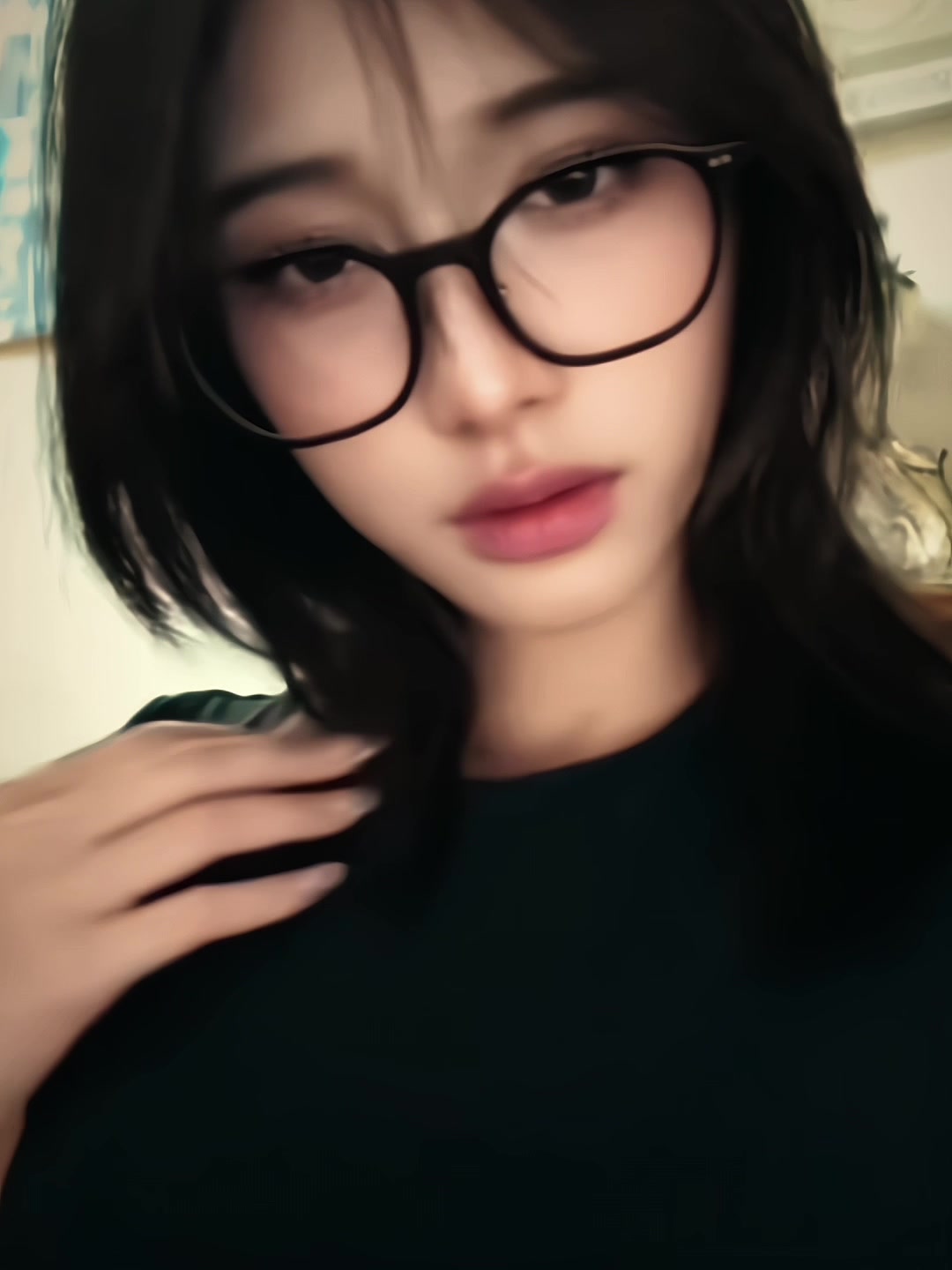 @HAMMYG