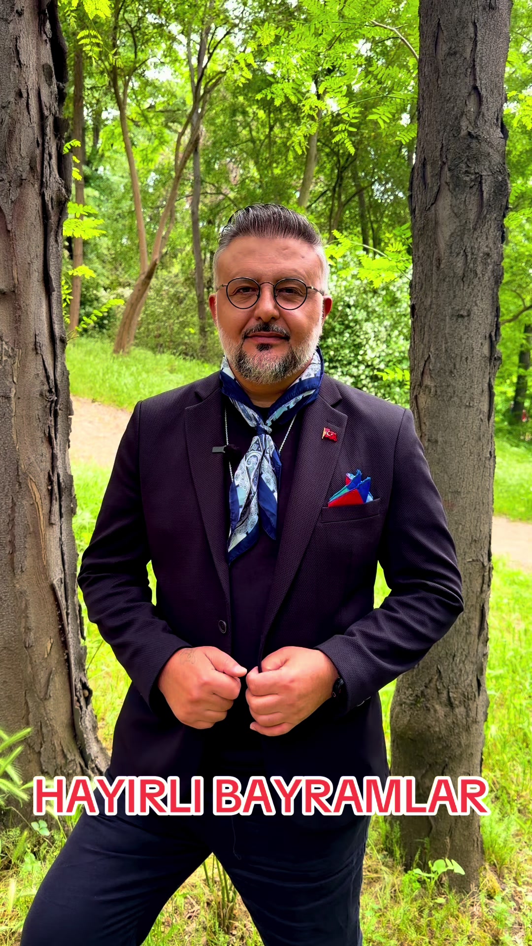 @Ayvaz Akbacak