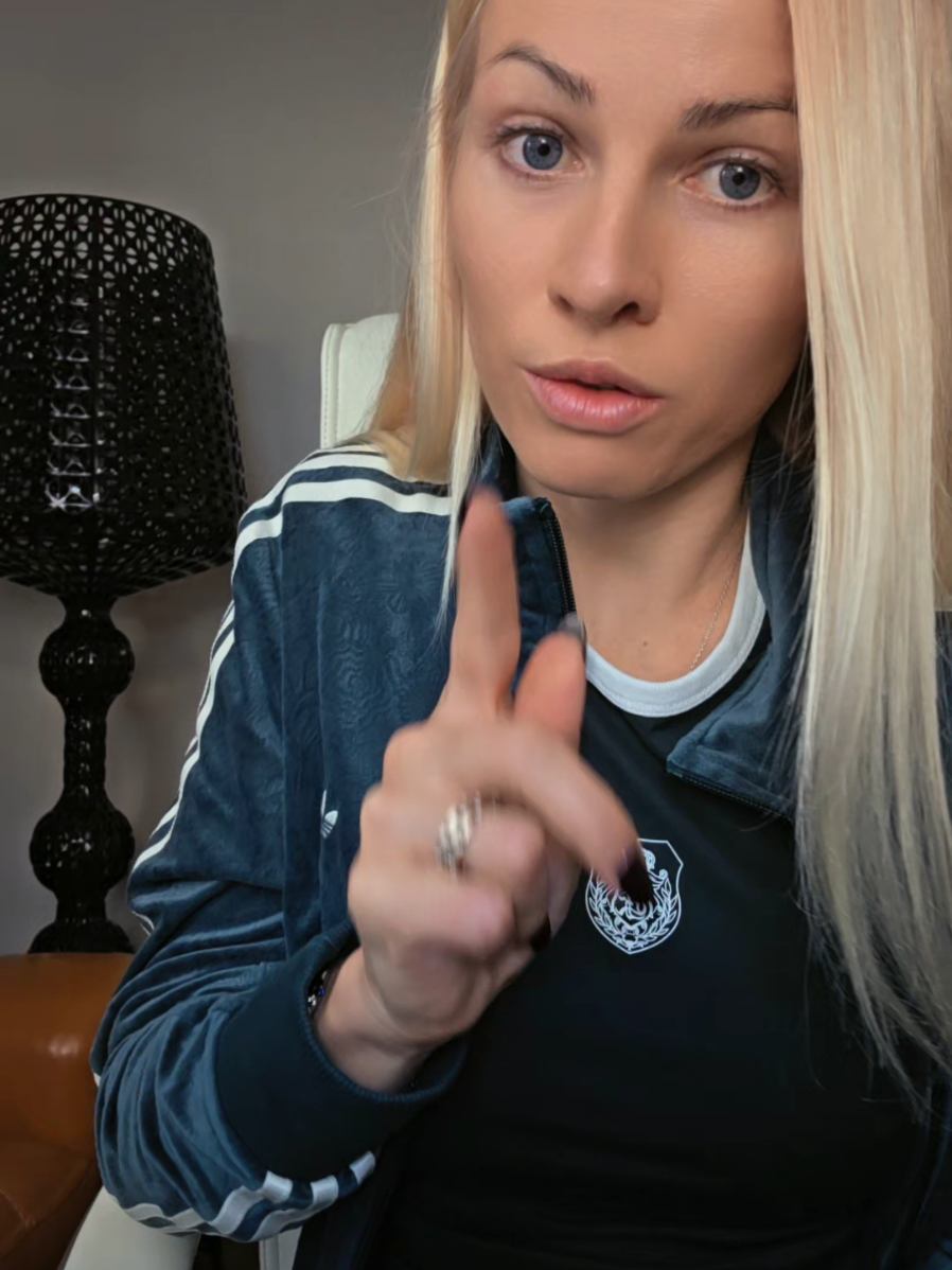 @Jana Partnervermittlung