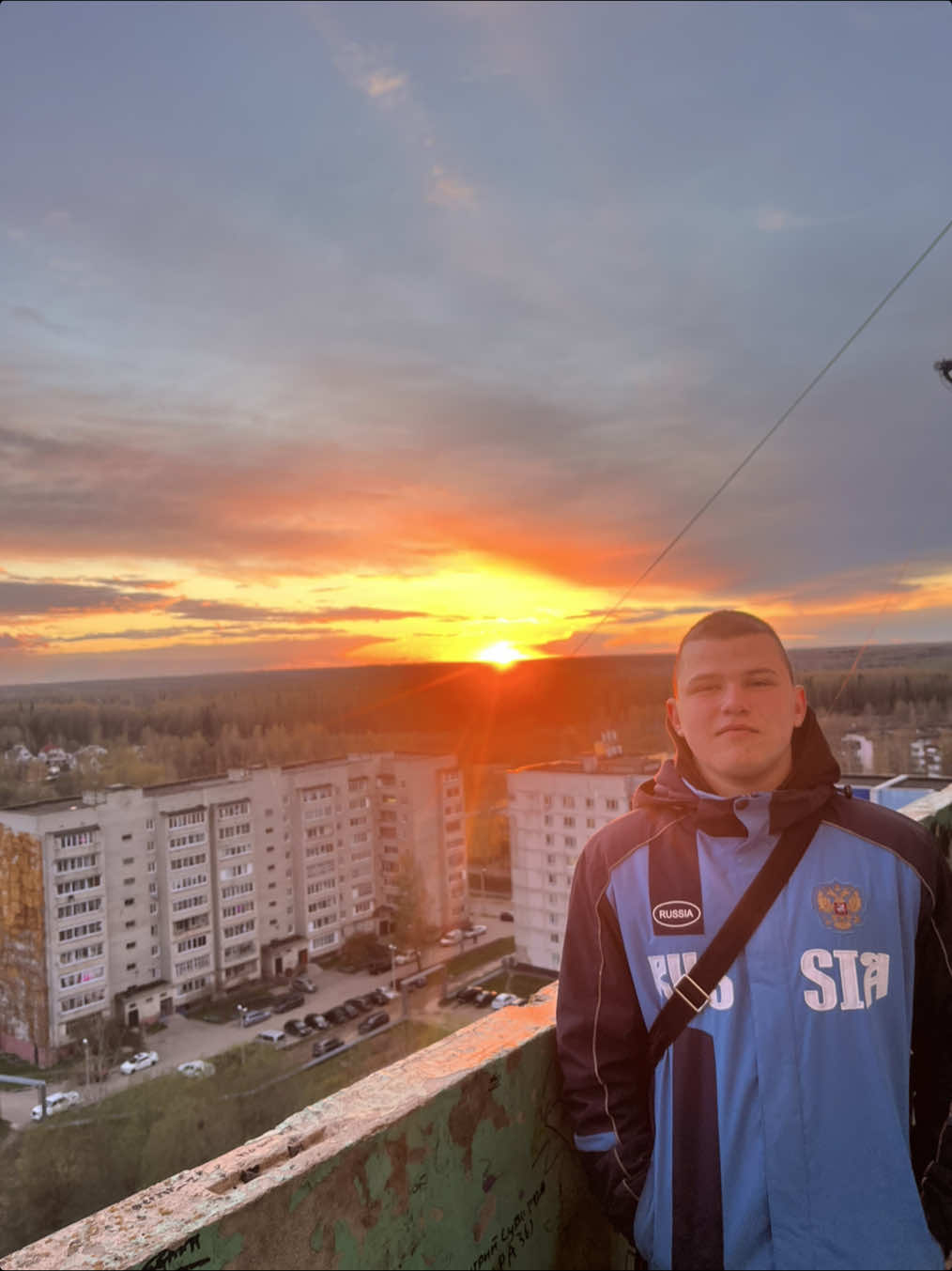 @Dimonchik