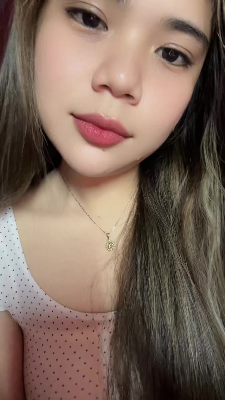 @MARYFINDSSS
