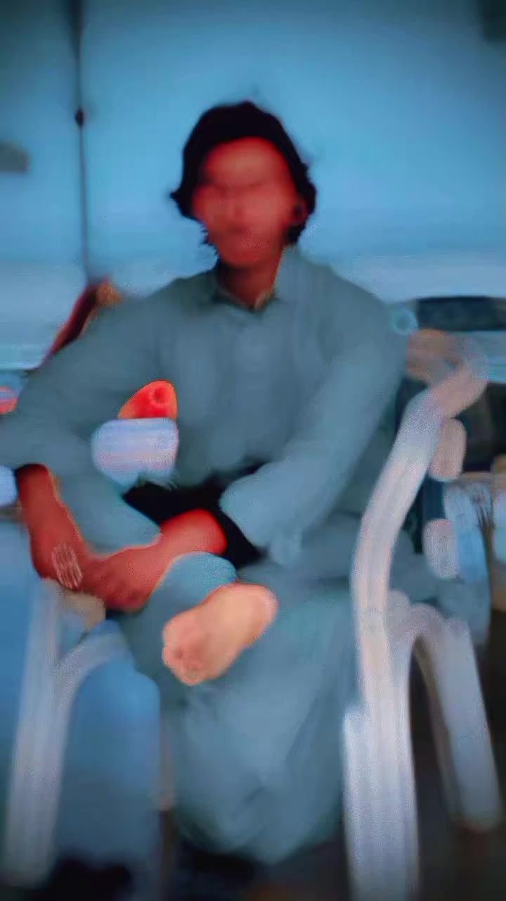 @Ãzîr Riñd ³0²