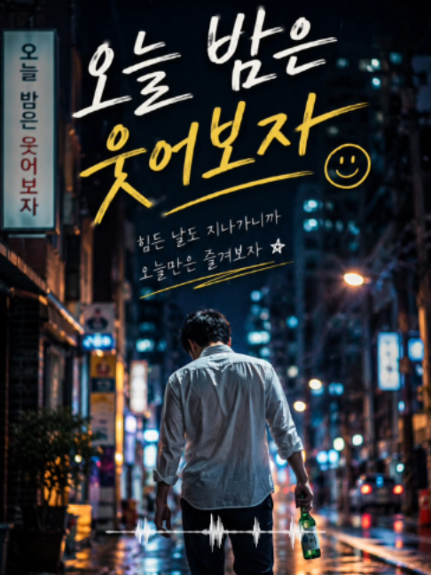 @bbongpop