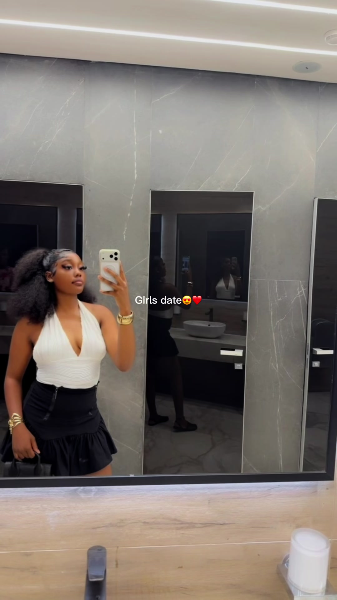 @Amarachi🌸