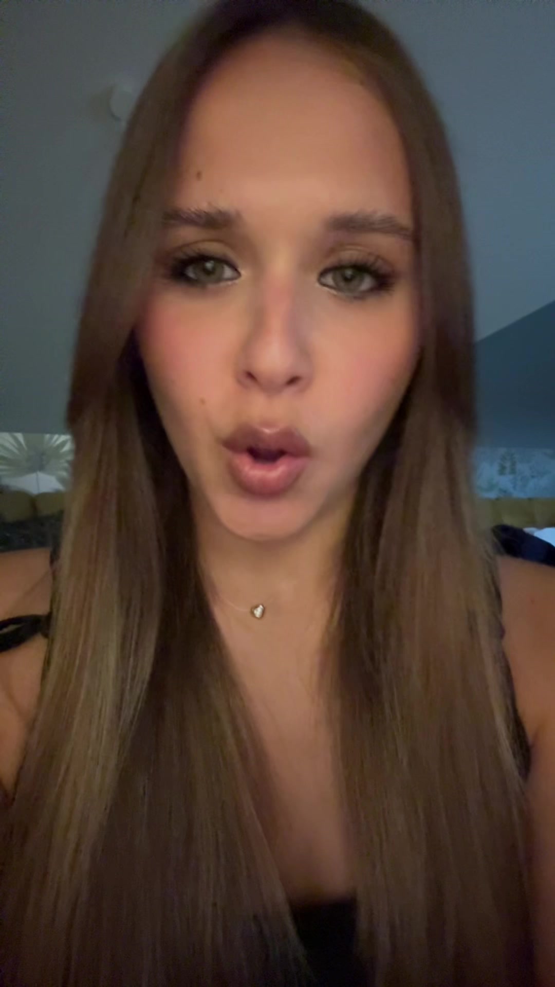 @💋