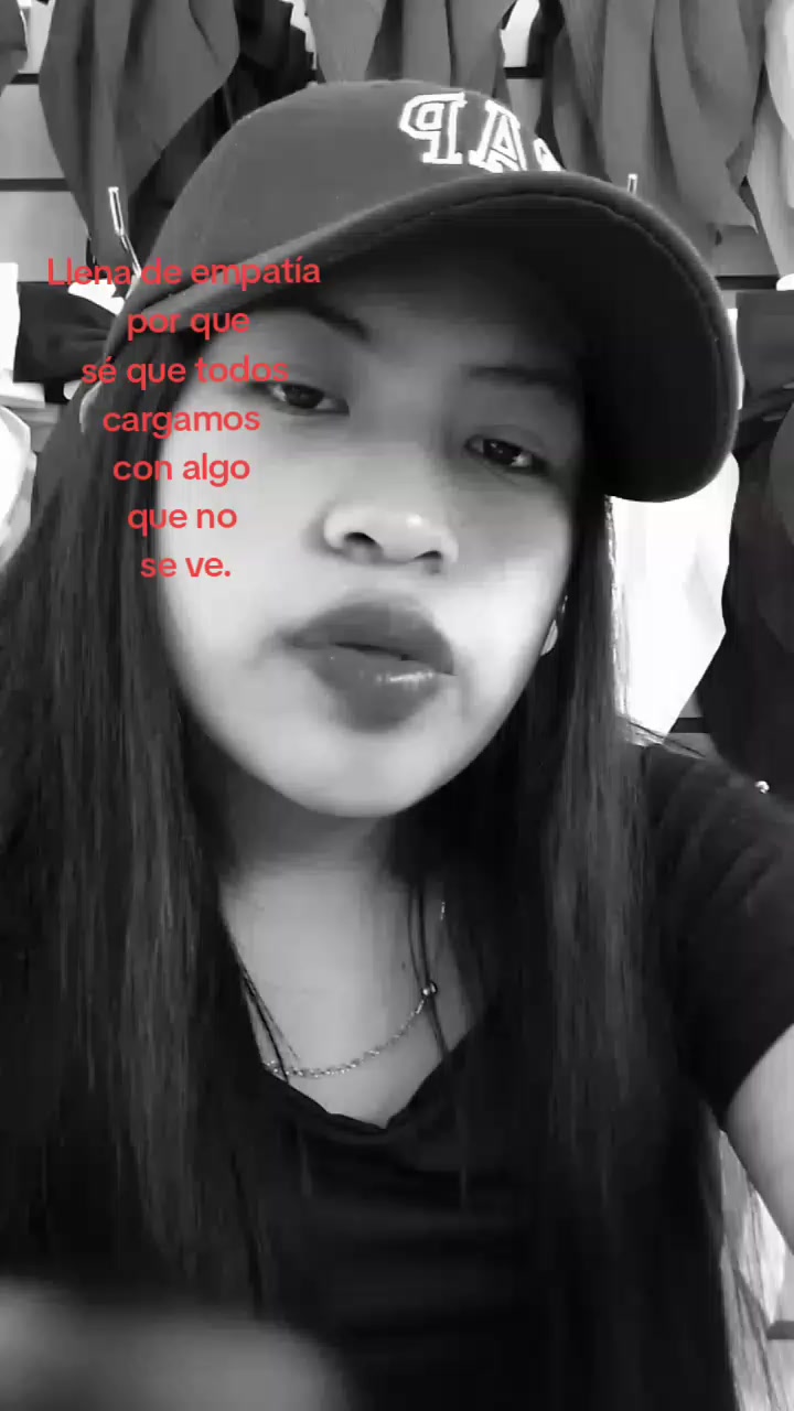 @Tamii❤️🩹